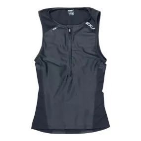 2XU Compression Tri Tank Top - Women's