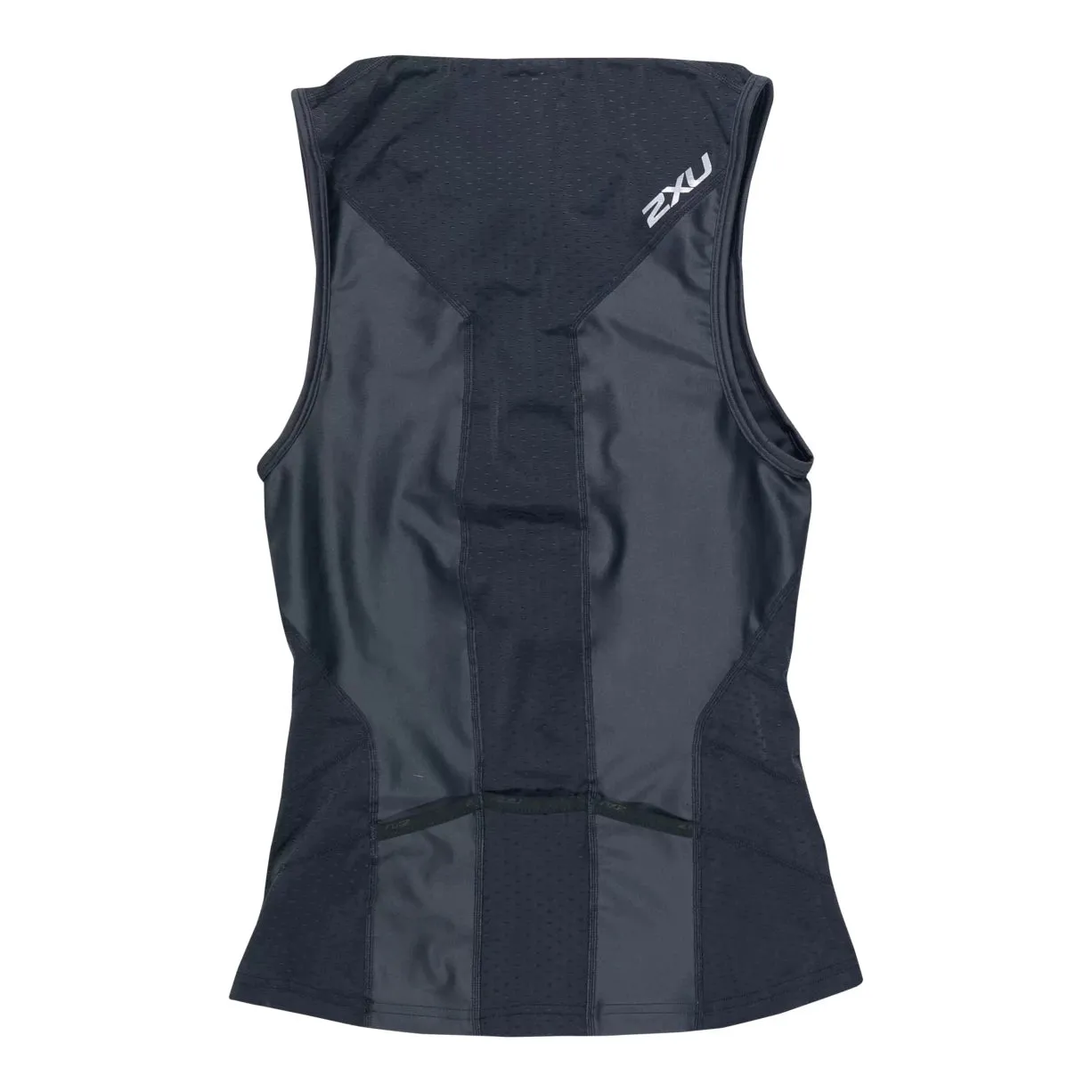 2XU Compression Tri Tank Top - Women's
