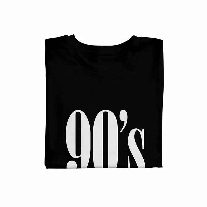 90's Unisex T-Shirt