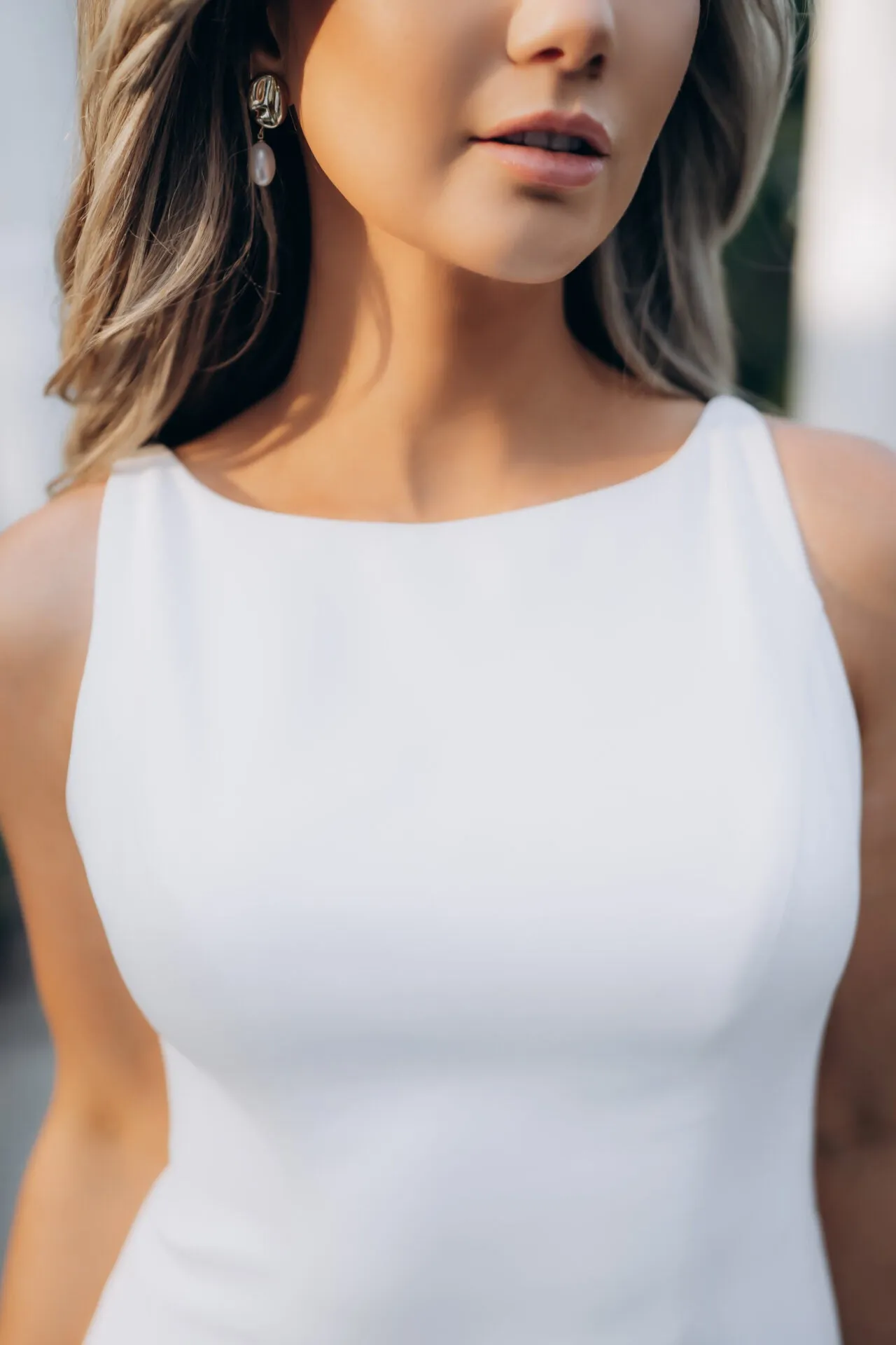 Addyson