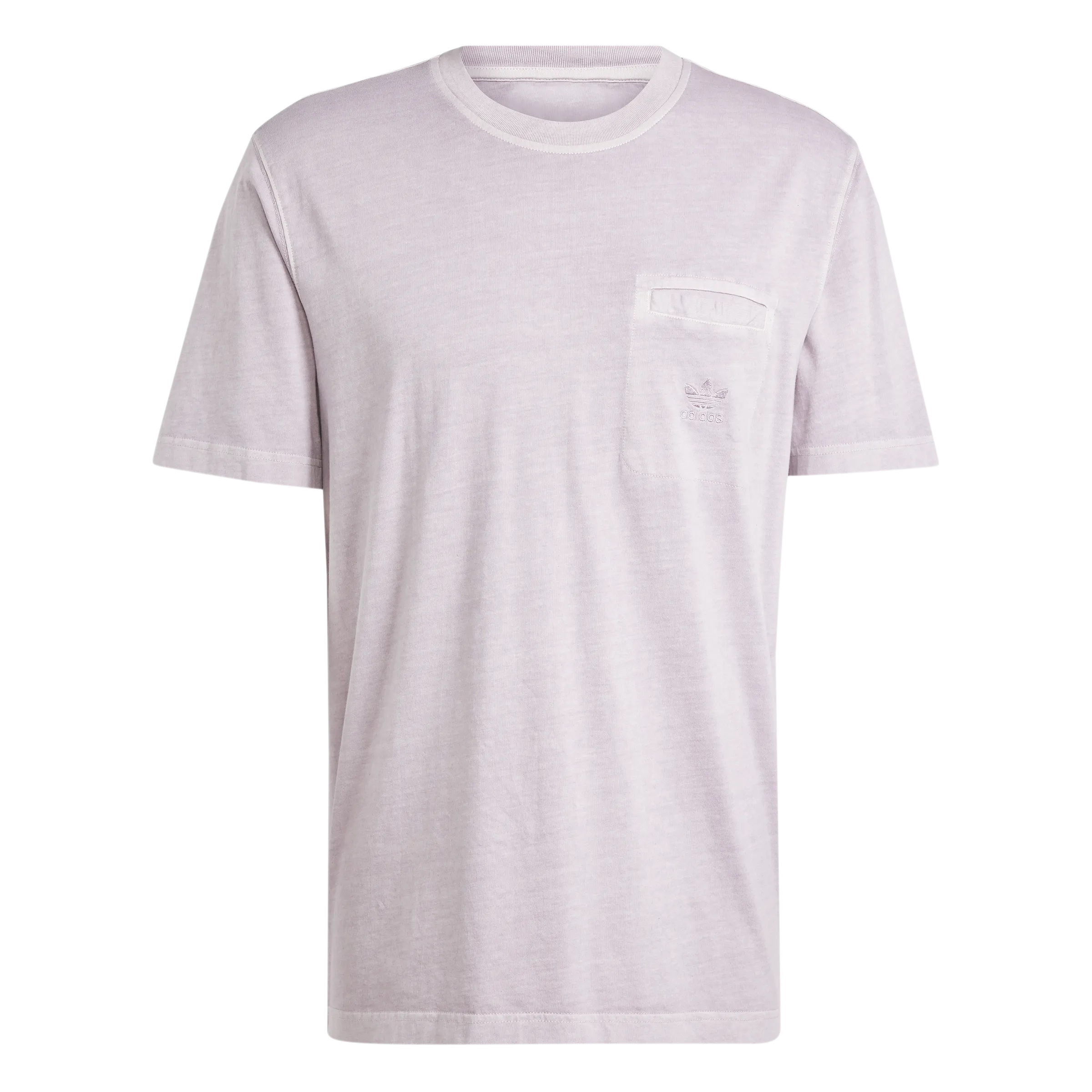 ADIDAS ESS DYE PKT T