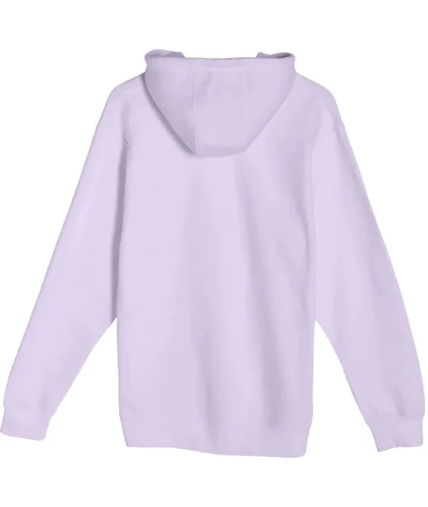 Adult Four Pointes Hoodie