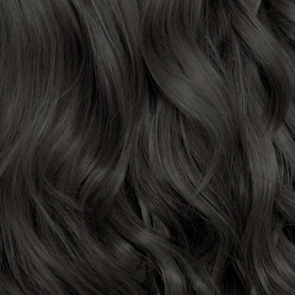 Affinage Infiniti - Gothic