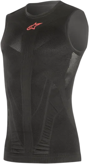 ALPINESTARS Underwear Tech Tank - XS/S 175201713XS/S