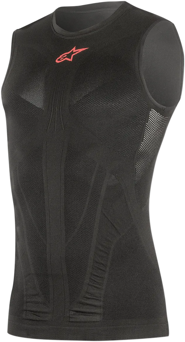 ALPINESTARS Underwear Tech Tank - XS/S 175201713XS/S