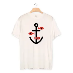Anchor Fish