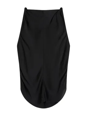 Ardea Twisted Top