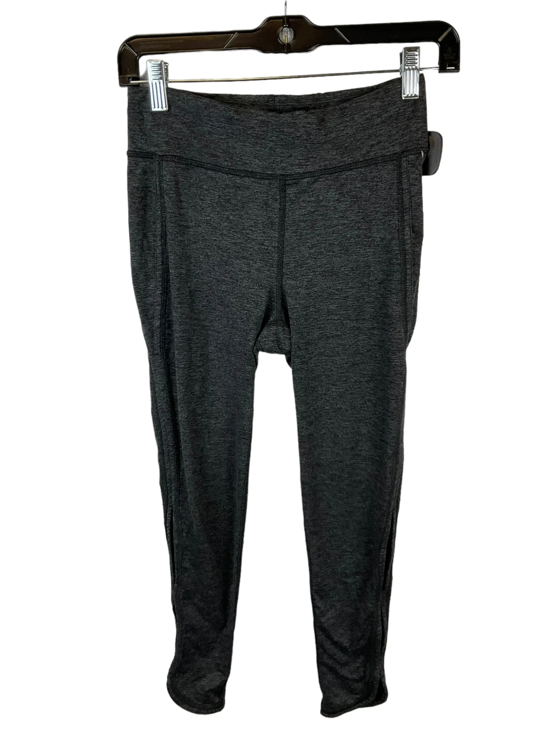 Athletic Leggings By Free People  Size: S