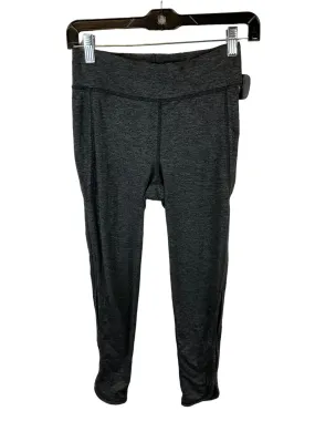 Athletic Leggings By Free People  Size: S
