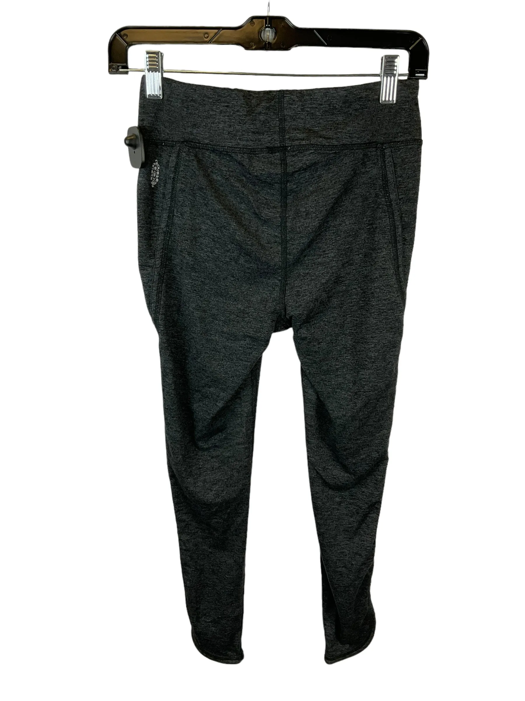 Athletic Leggings By Free People  Size: S