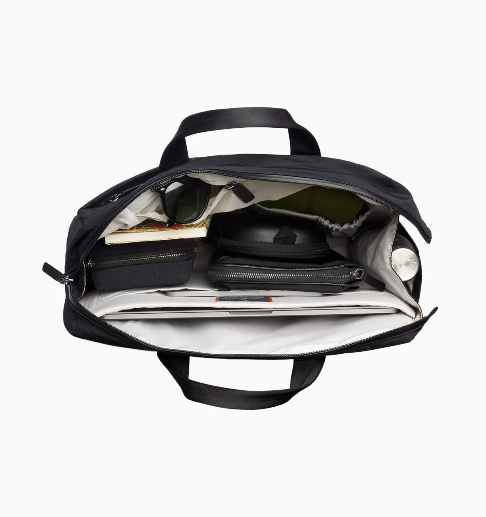 Bellroy Tokyo Work Bag