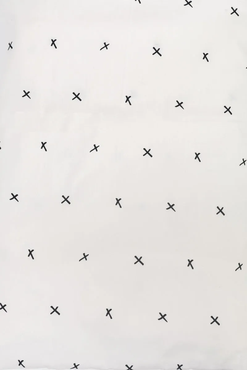 BUNNIES  Crib Bedding Set
