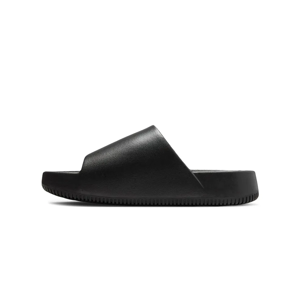 Calm Slide (Black)
