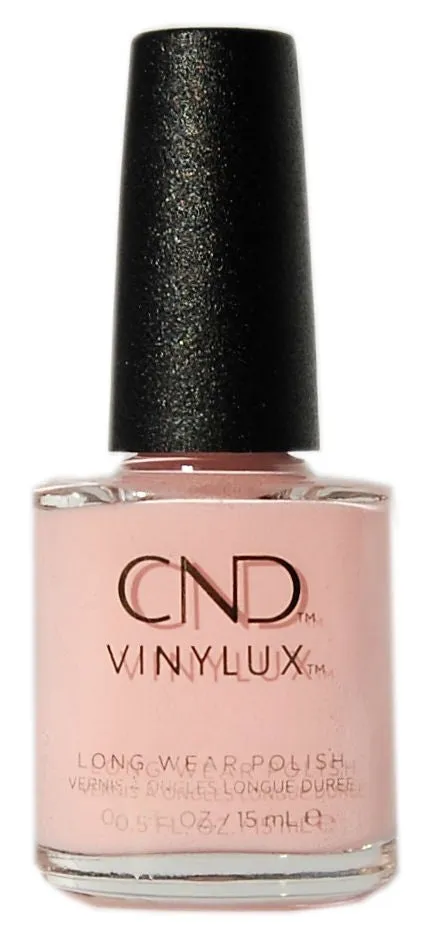 Candied * CND Vinylux