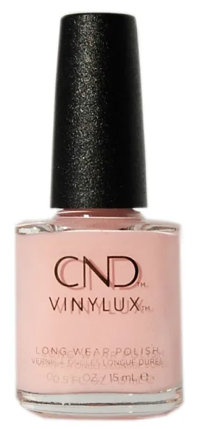 Candied * CND Vinylux