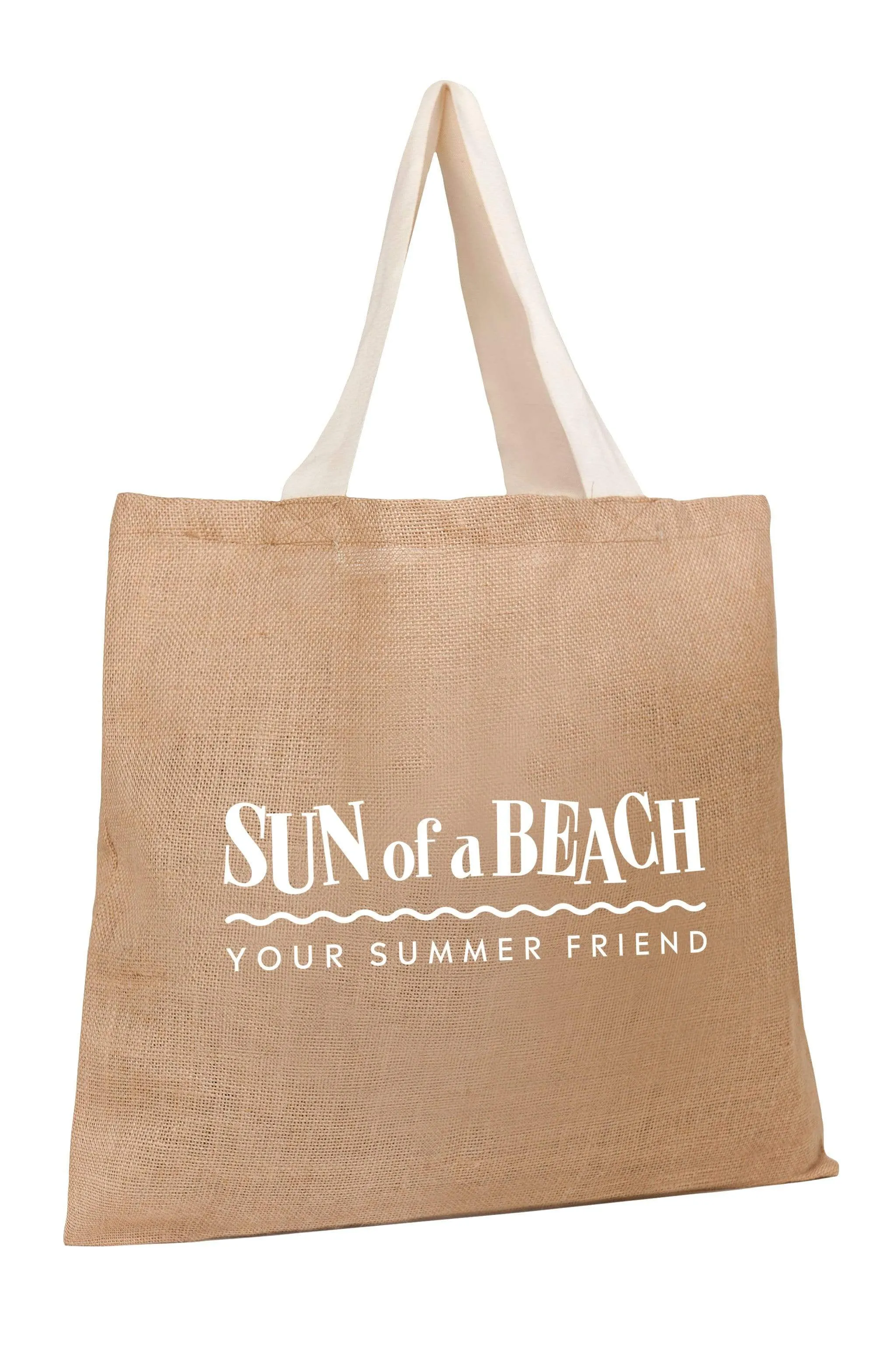 Coppertone | Monochrome Beach Towel
