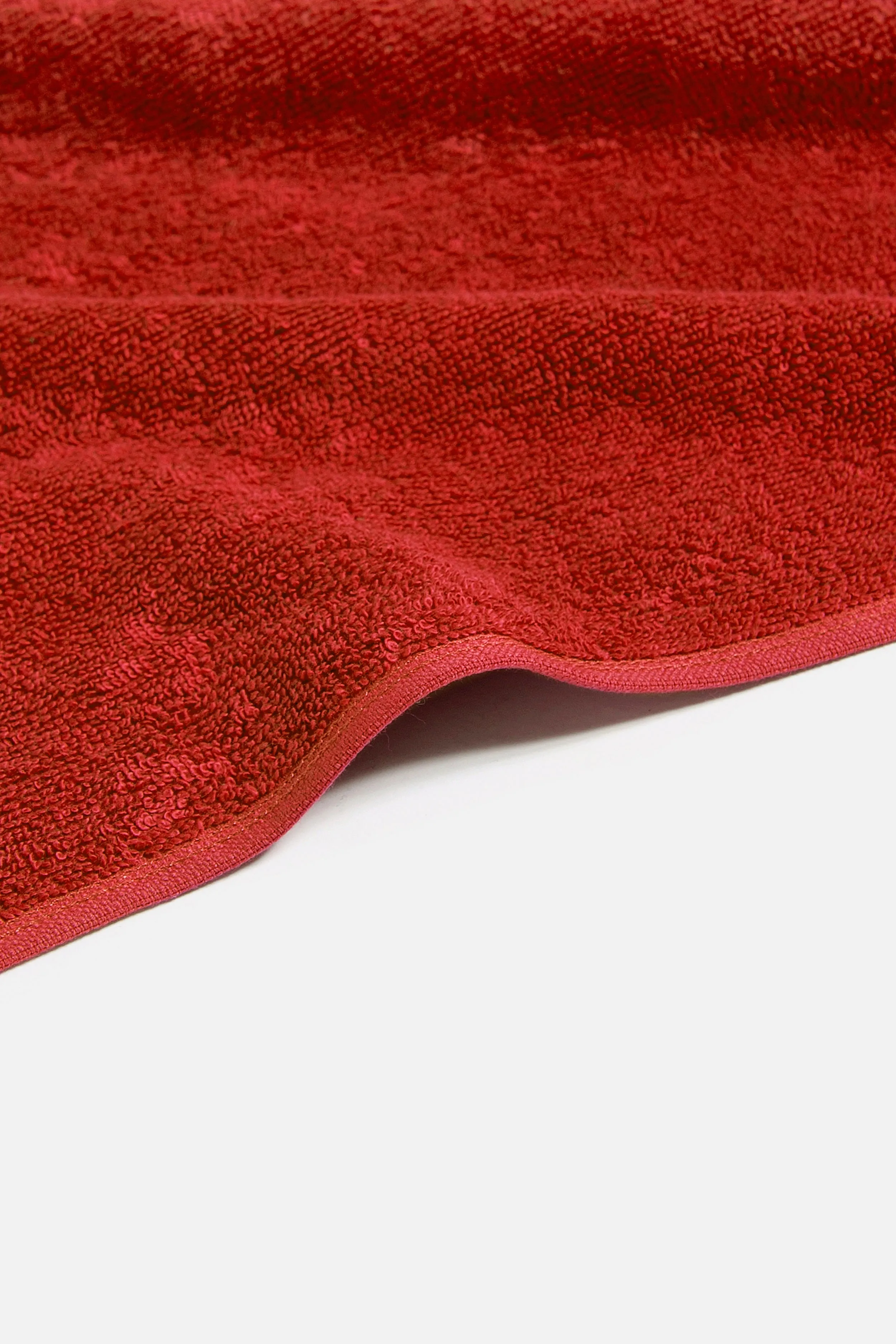 Coppertone | Monochrome Beach Towel