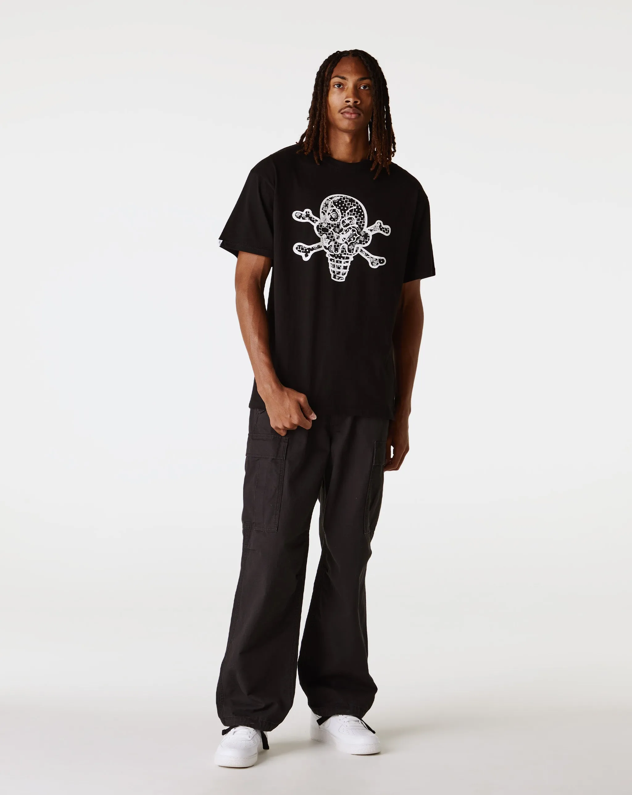 Facetime T-Shirt