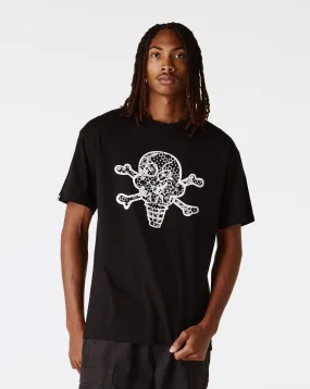 Facetime T-Shirt