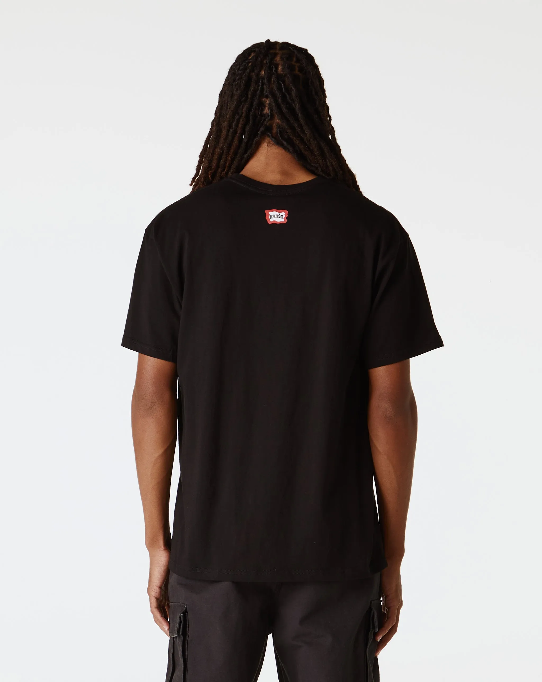 Facetime T-Shirt