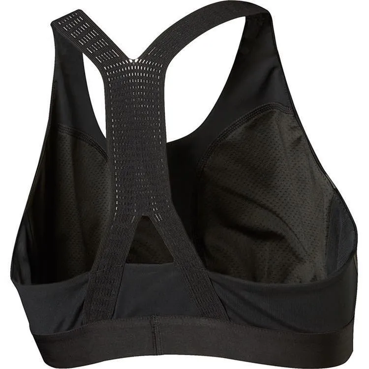 Fox Indicator Womens Bra