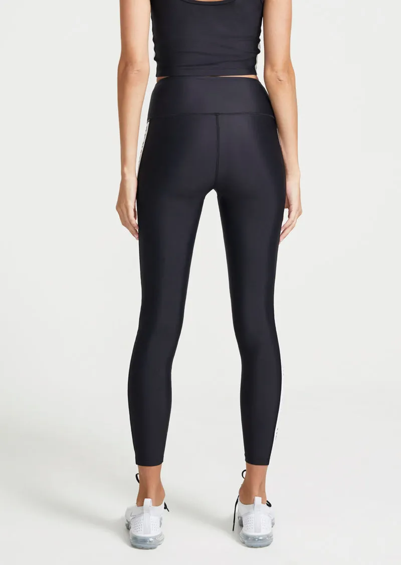FREE THROW LEGGING