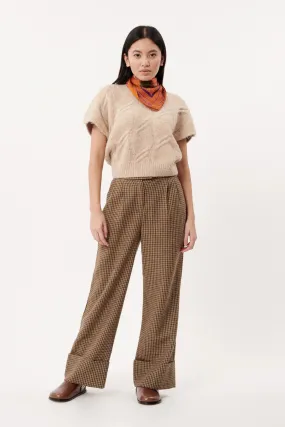 FRNCH Pia Pants