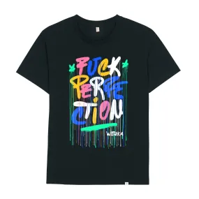 Fuck Perfection