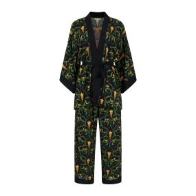 Hollywood Nights Co-Ord Set