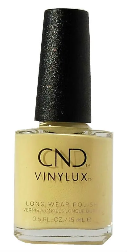 Jellied * CND Vinylux