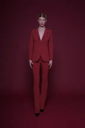 LUA JACKET