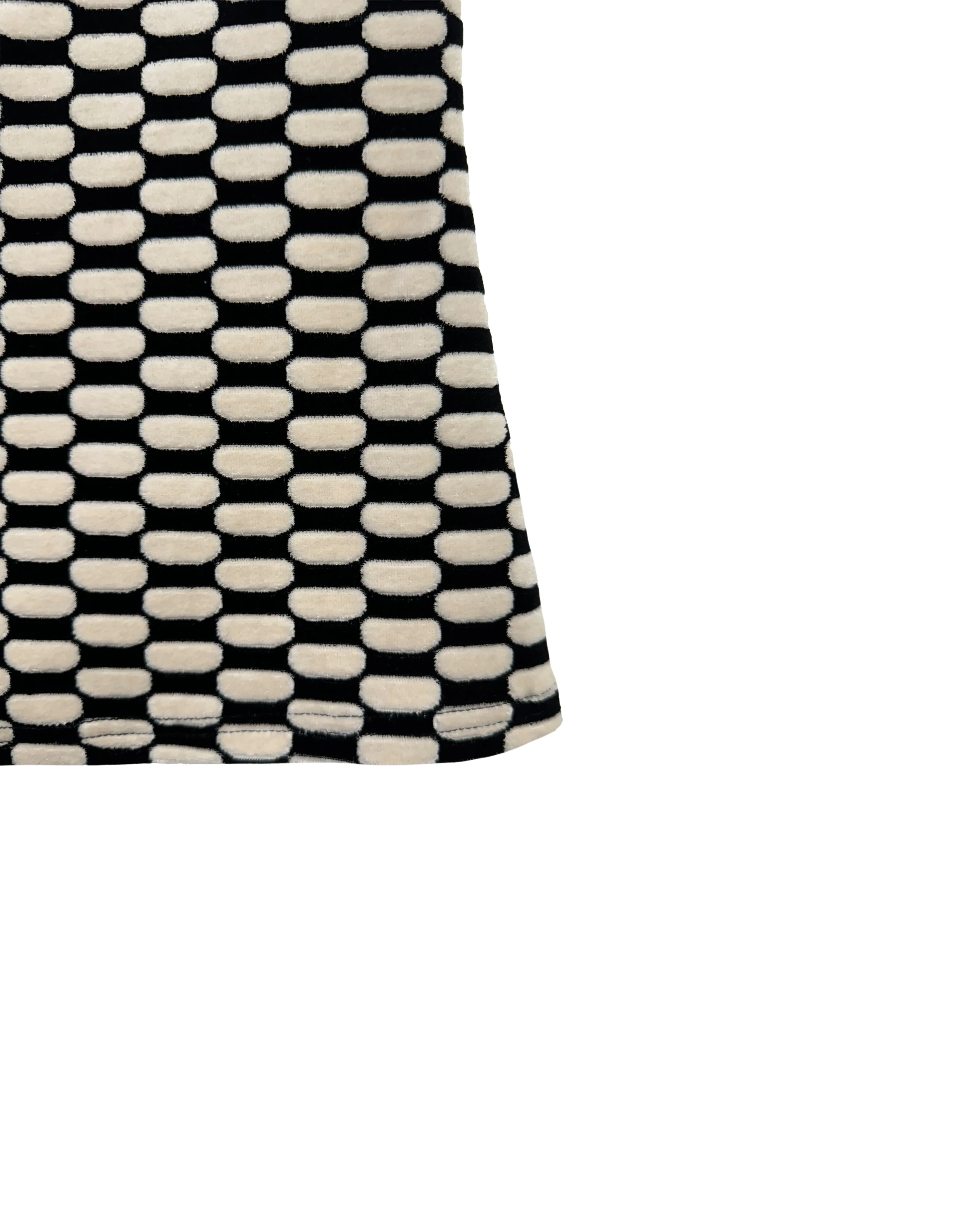 Mod Top