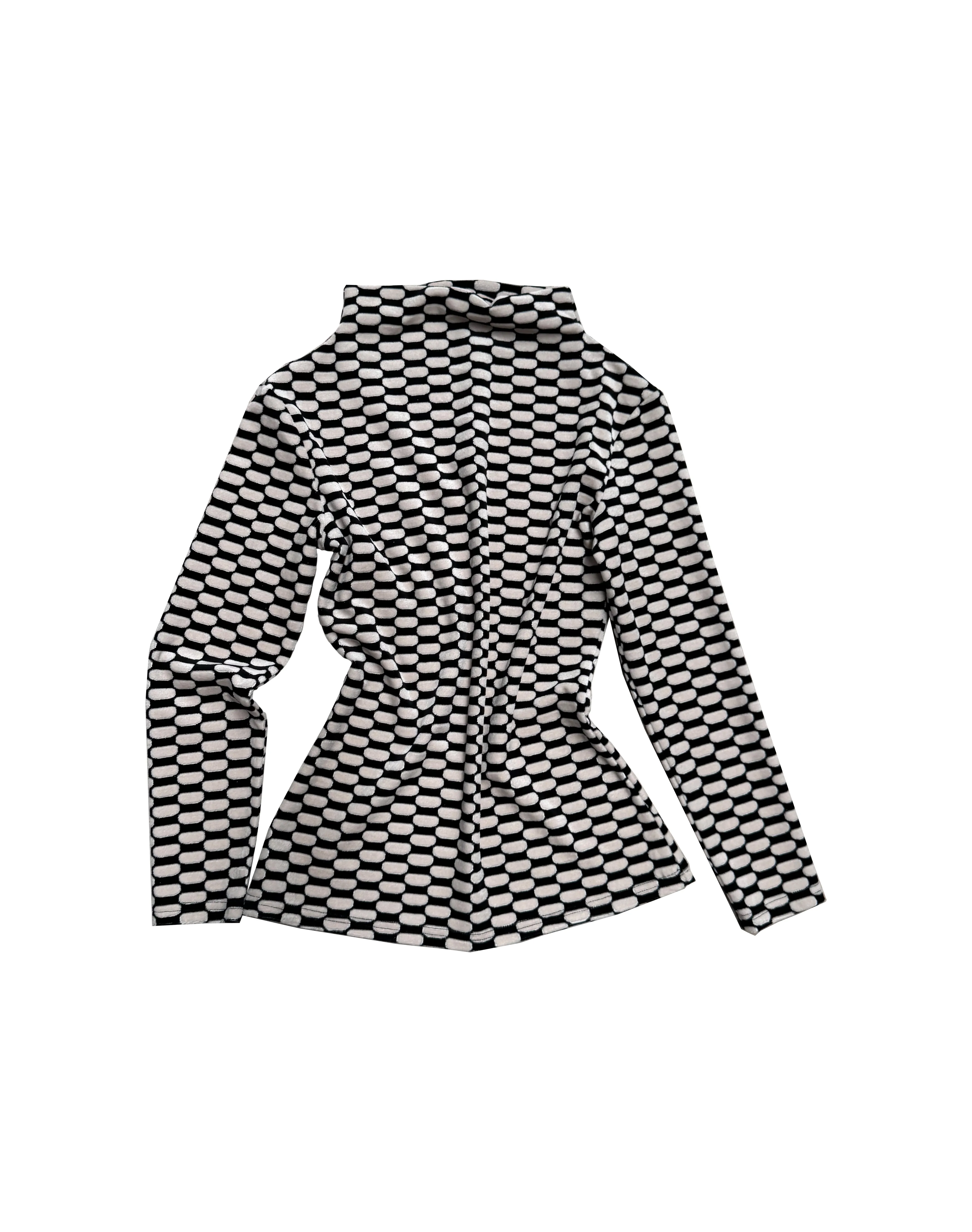 Mod Top