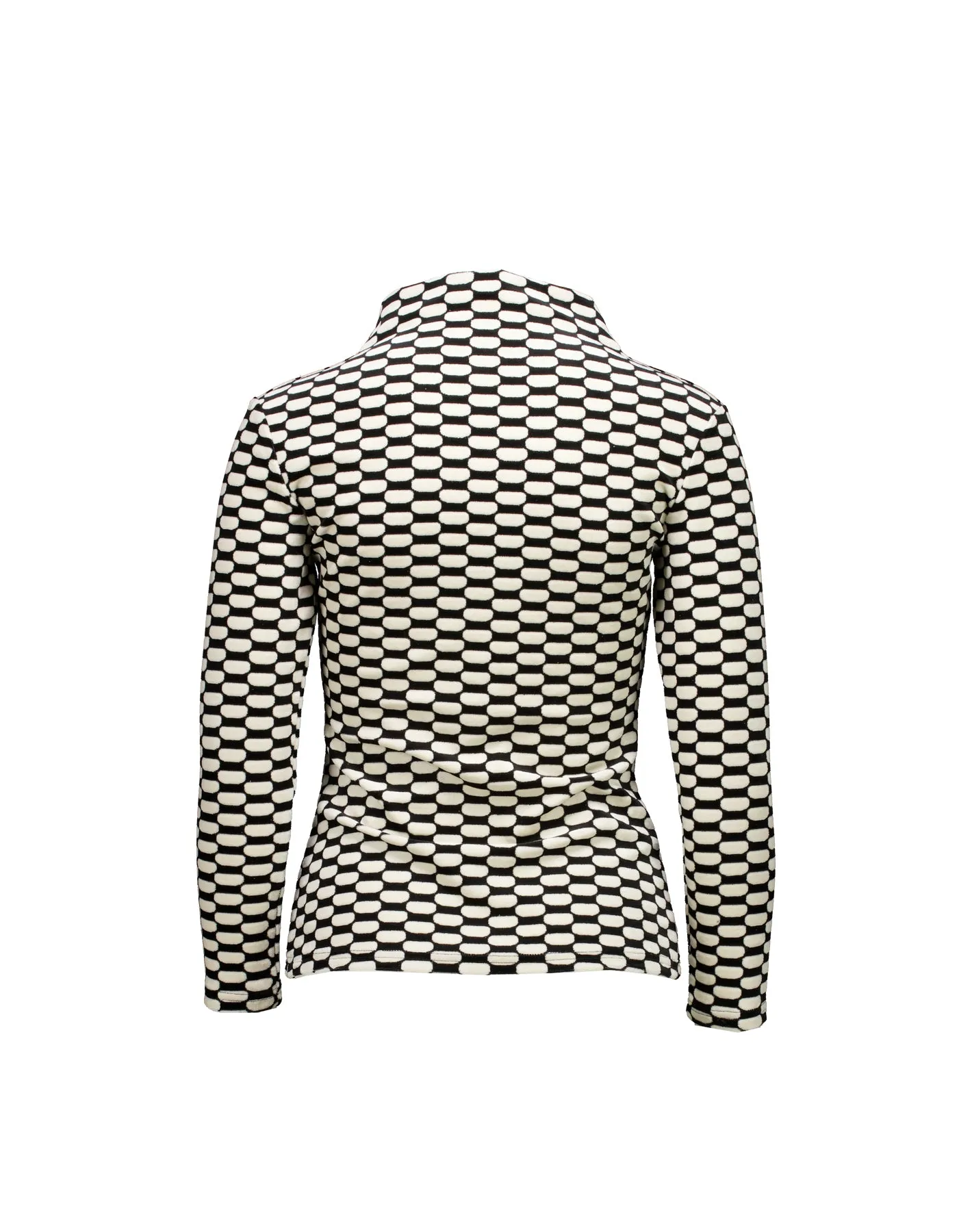 Mod Top