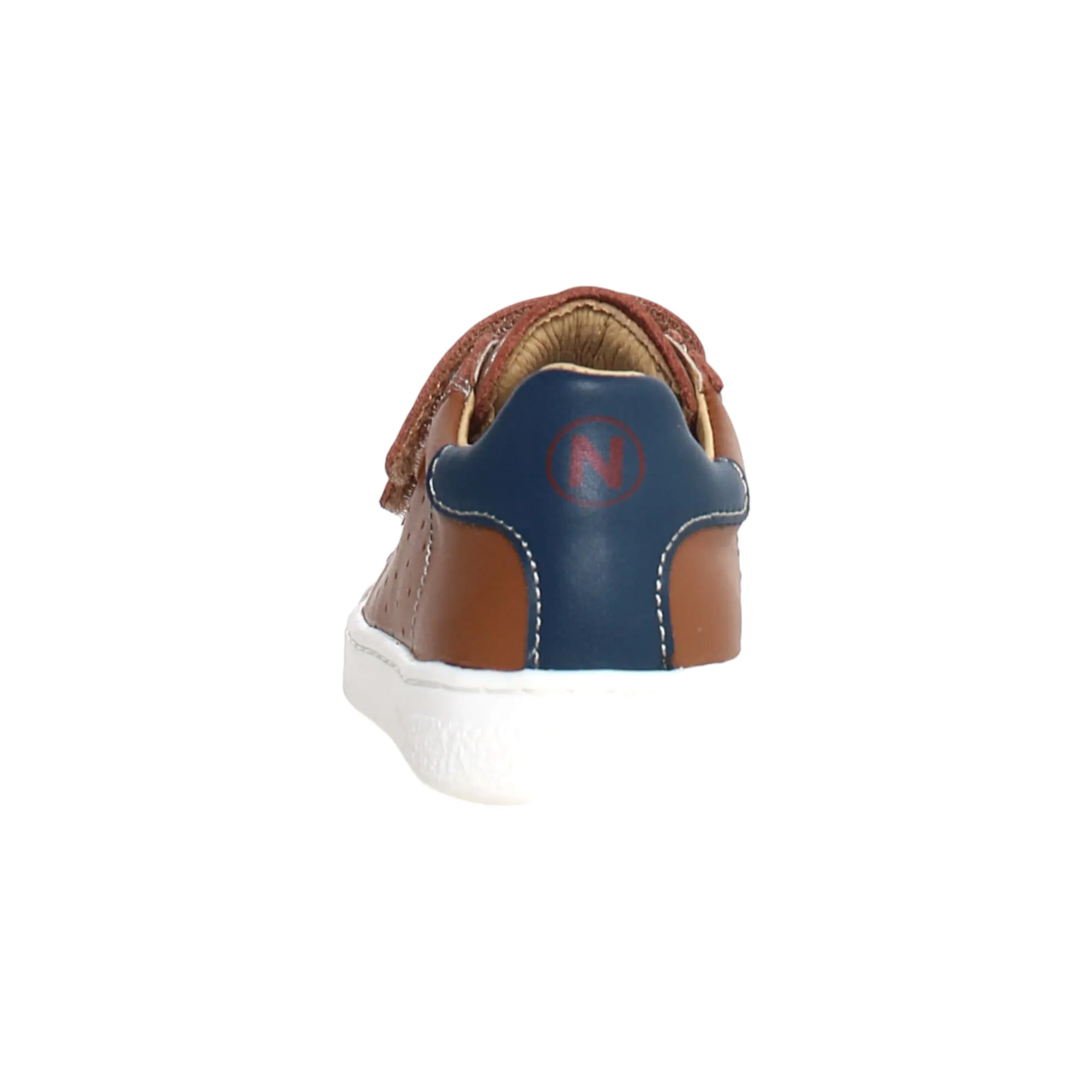 Naturino Hasselt 2VL Sneaker