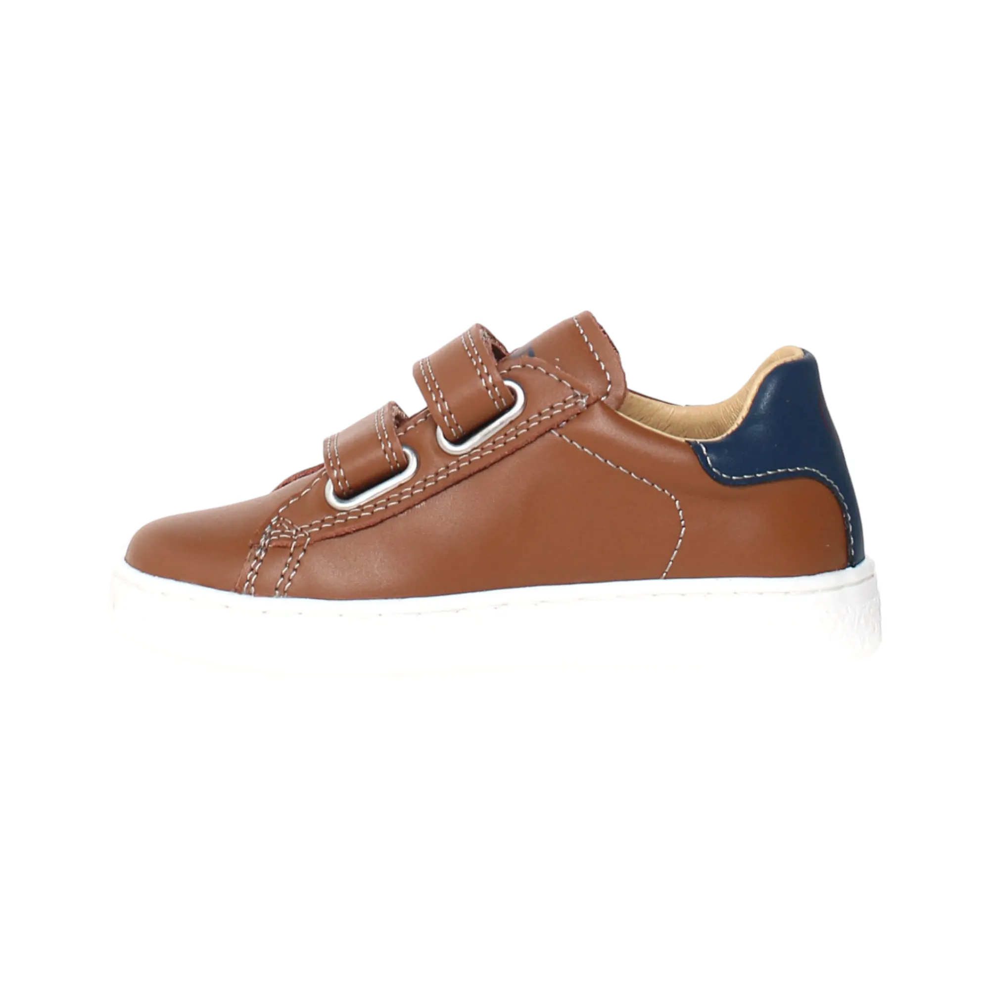 Naturino Hasselt 2VL Sneaker