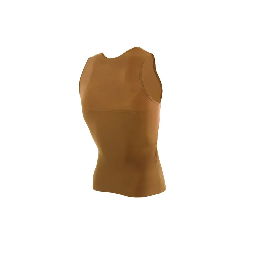 Nude No. 2 Tank Binder (Classic 2.0)