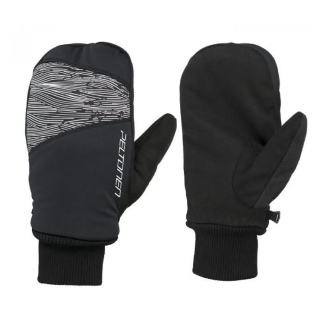 Peltonen Mittens