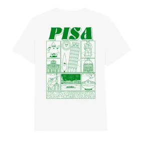 Pisa