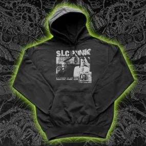 SLC Punk Hoodie