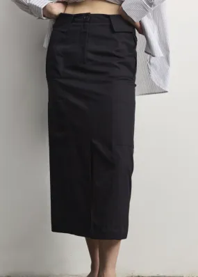 The Aniston Skirt