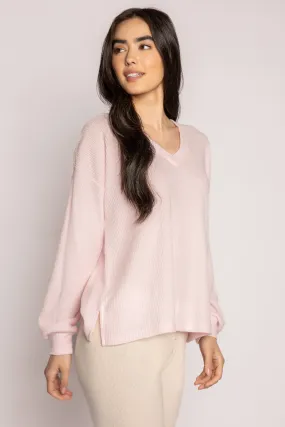 The Remix Long Sleeve Top