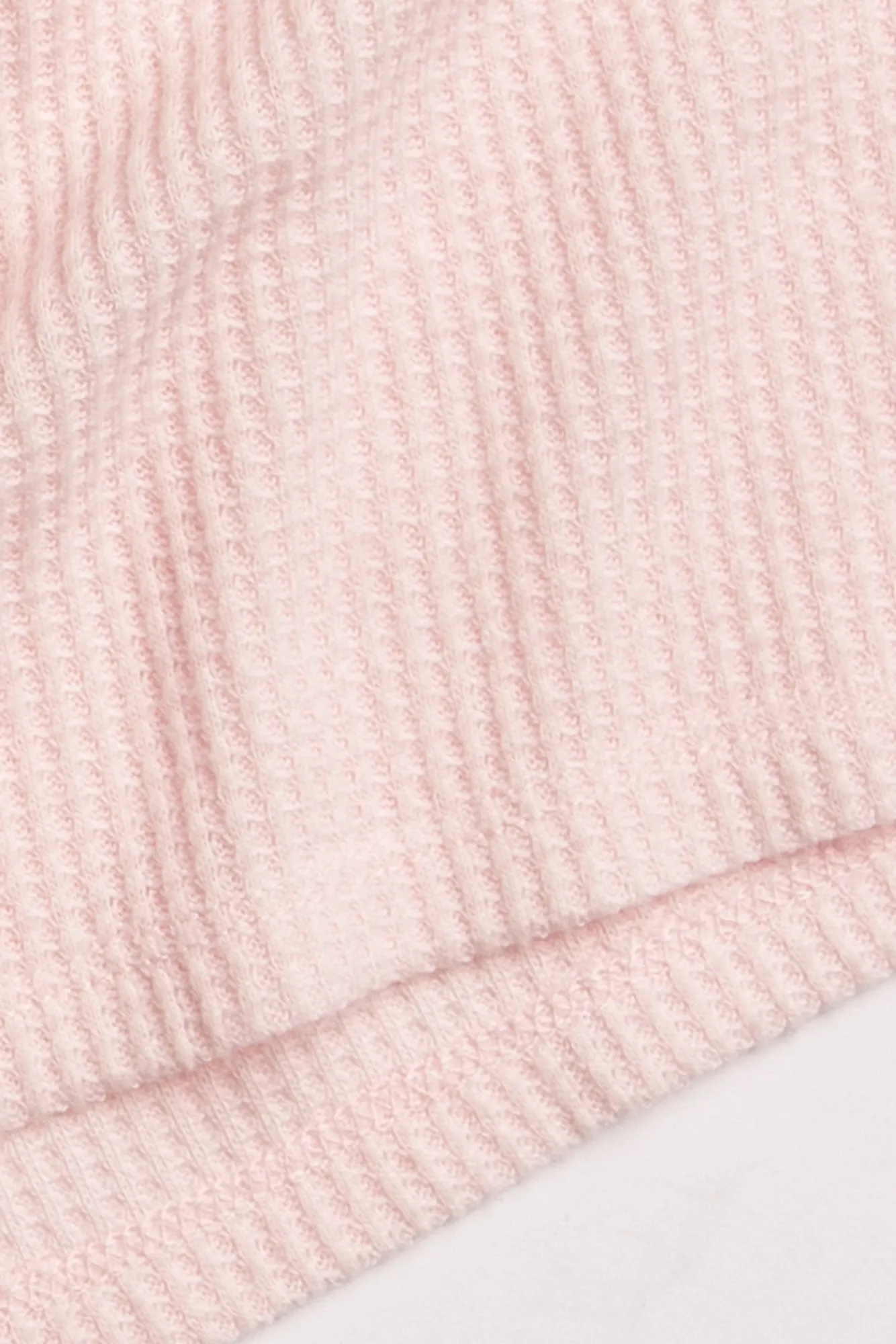 The Remix Long Sleeve Top