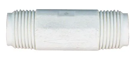 Transforming Technologies FL0030 Hollow Fiber Micro Air Filter for IN6430 Ionizing Nozzles
