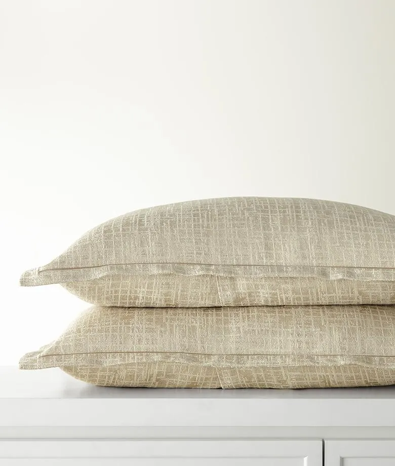 Wren Bedding by Legacy Home